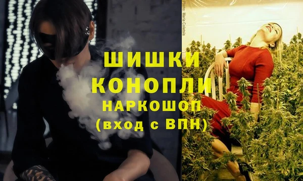 соль ск Абдулино